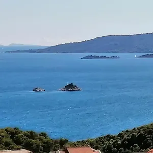 hotellátogatás