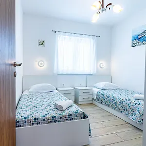 hotellátogatás
