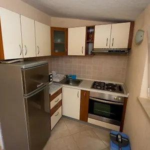 hotellátogatás