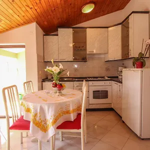 hotellátogatás
